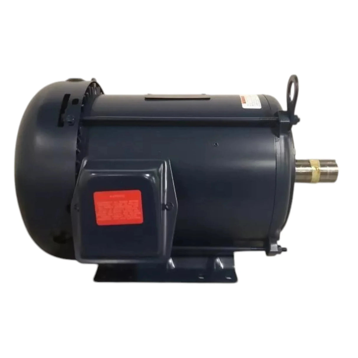 213TTFBD6027 Marathon General Purpose Motor - Truck To Trailer