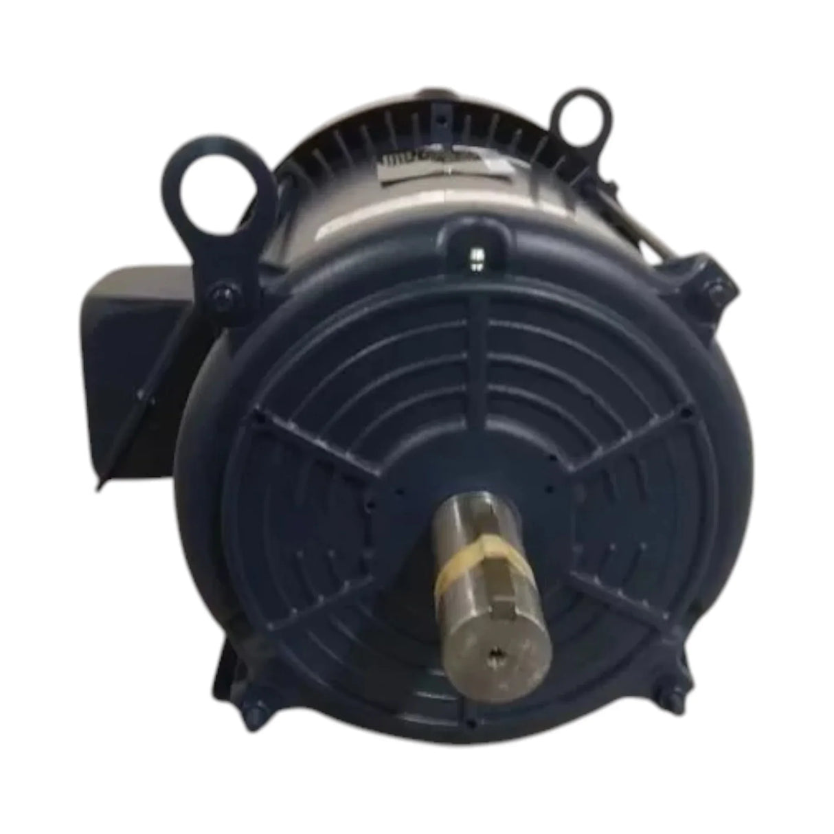 213TTFBD6027 Marathon General Purpose Motor - Truck To Trailer