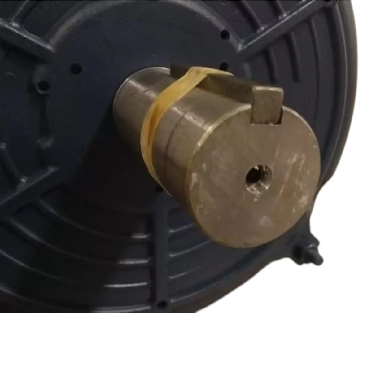 213TTFBD6027 Marathon General Purpose Motor - Truck To Trailer