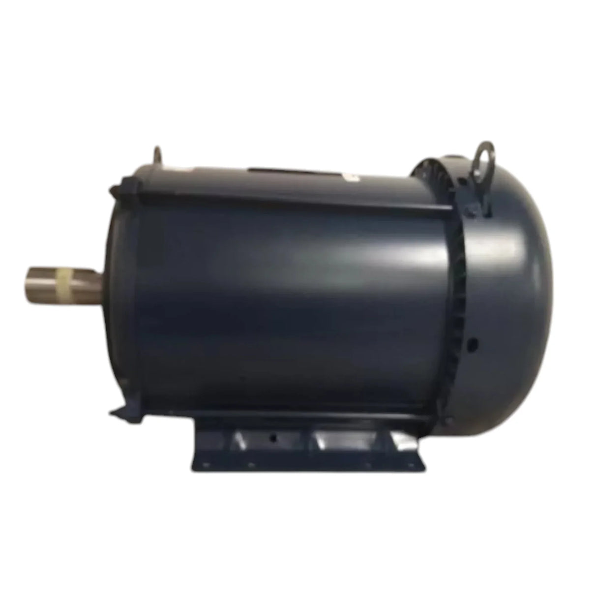 213TTFBD6027 Marathon General Purpose Motor - Truck To Trailer