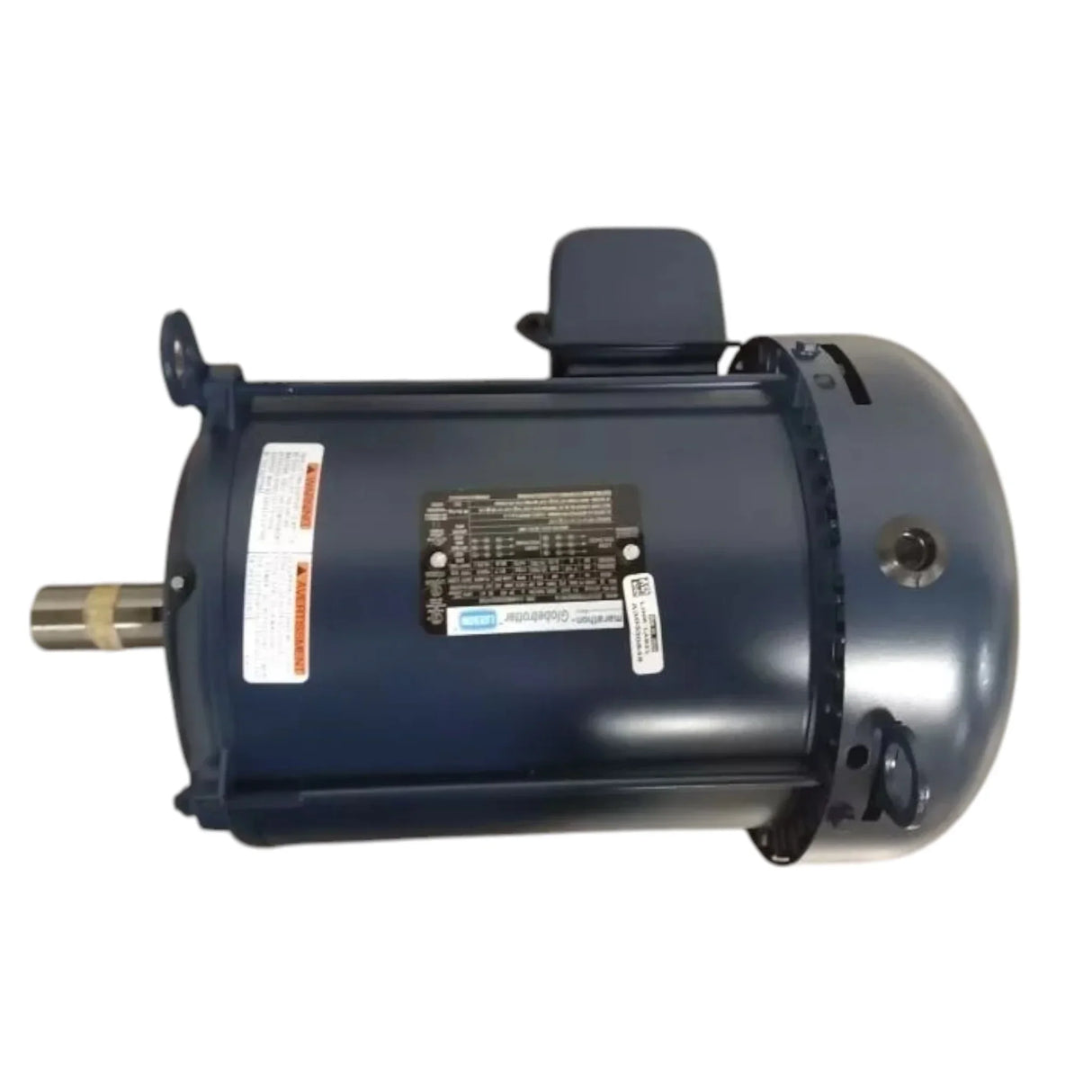 213TTFBD6027 Marathon General Purpose Motor - Truck To Trailer