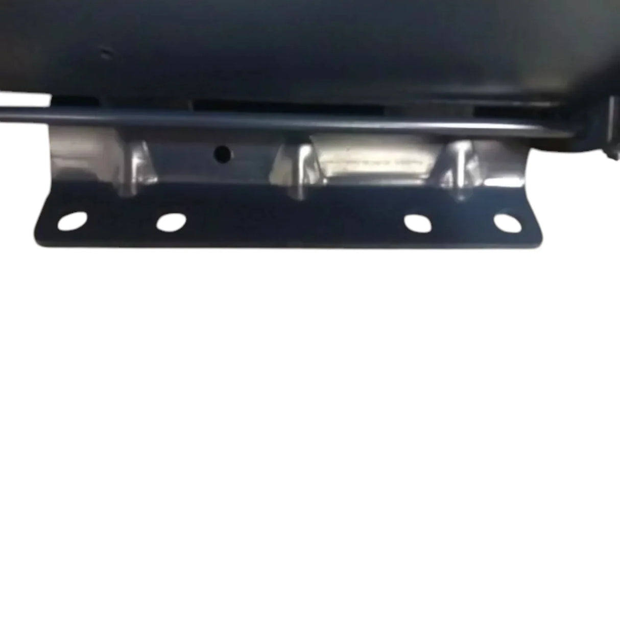 213TTFBD6027 Marathon General Purpose Motor - Truck To Trailer