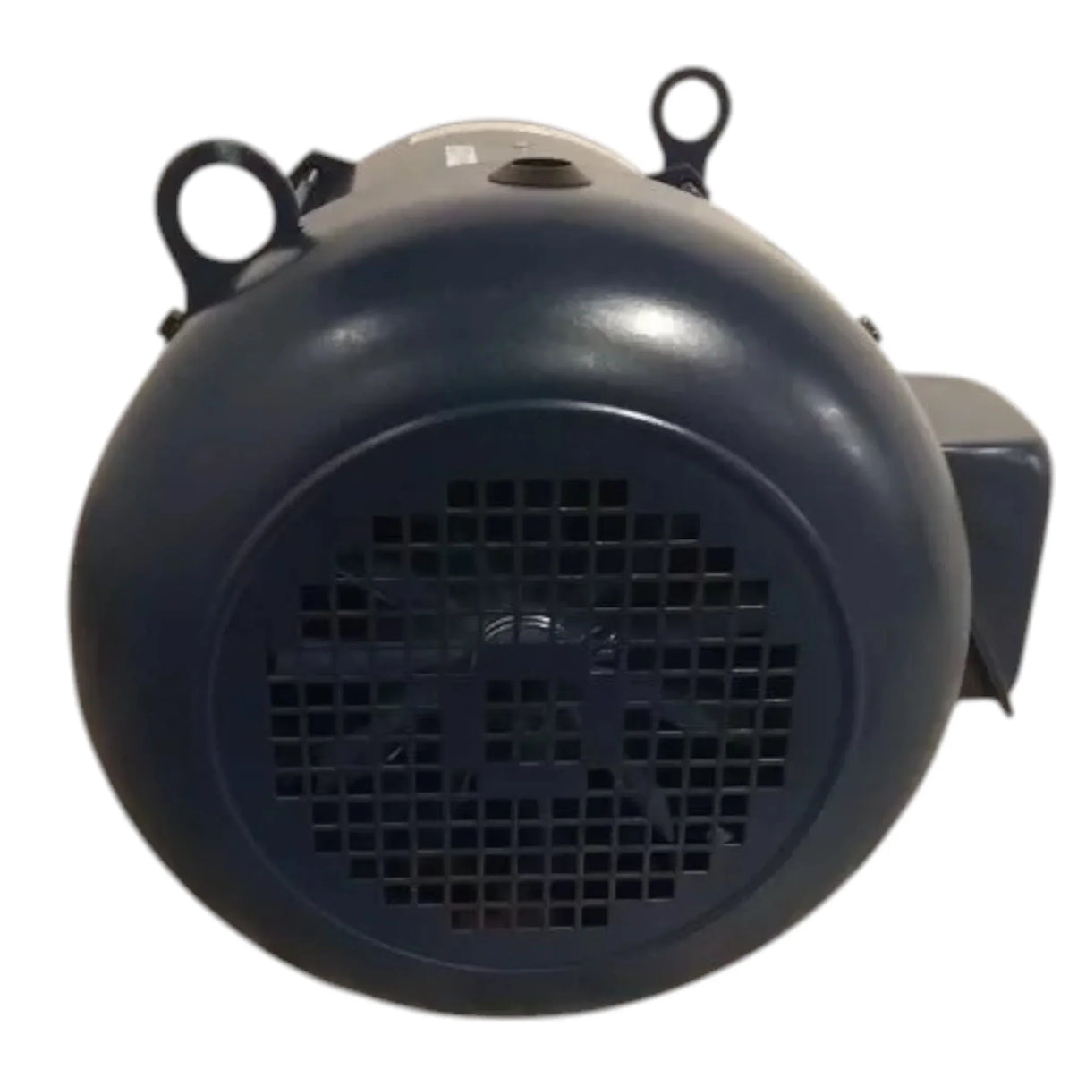 213TTFBD6027 Marathon General Purpose Motor - Truck To Trailer