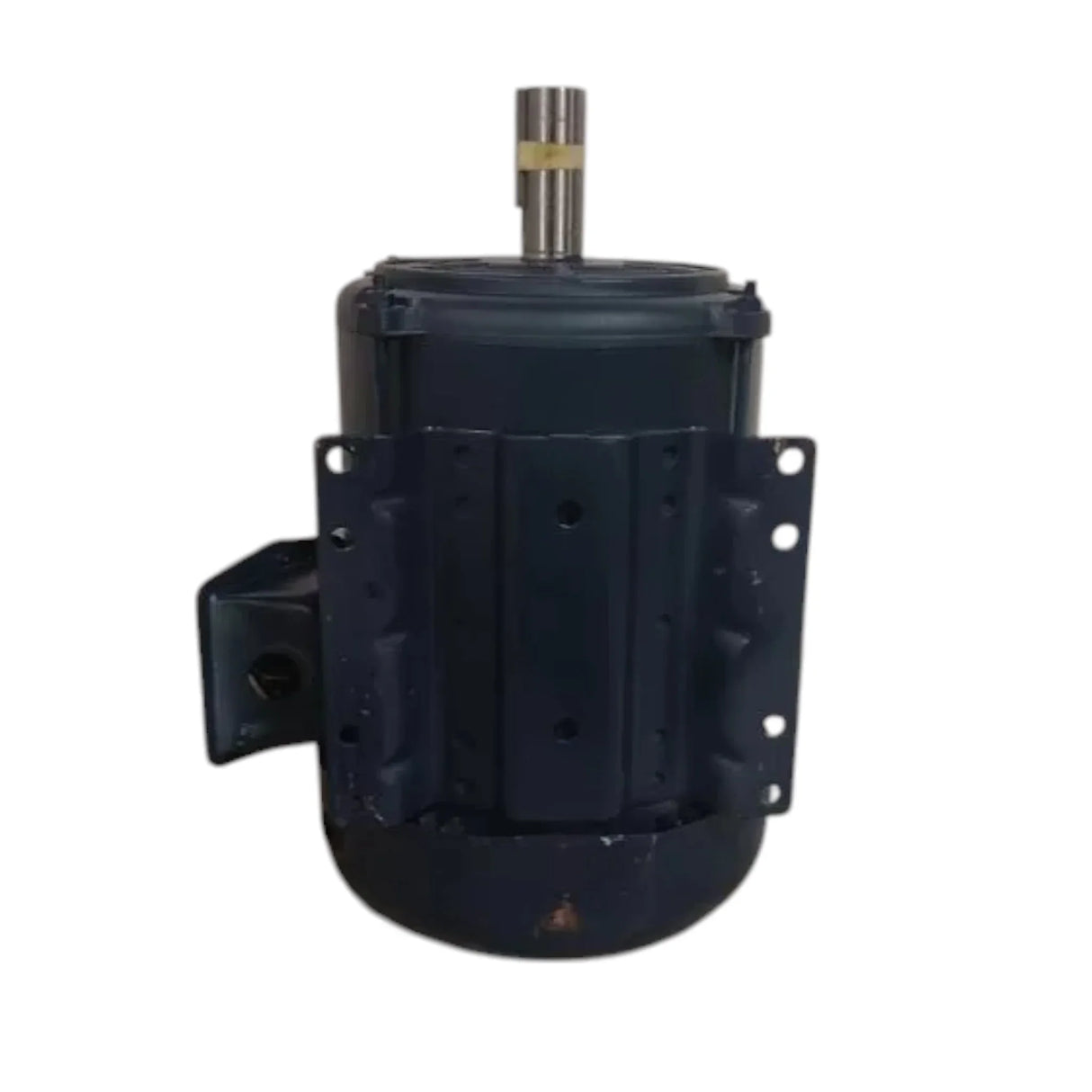 213TTFBD6027 Marathon General Purpose Motor - Truck To Trailer