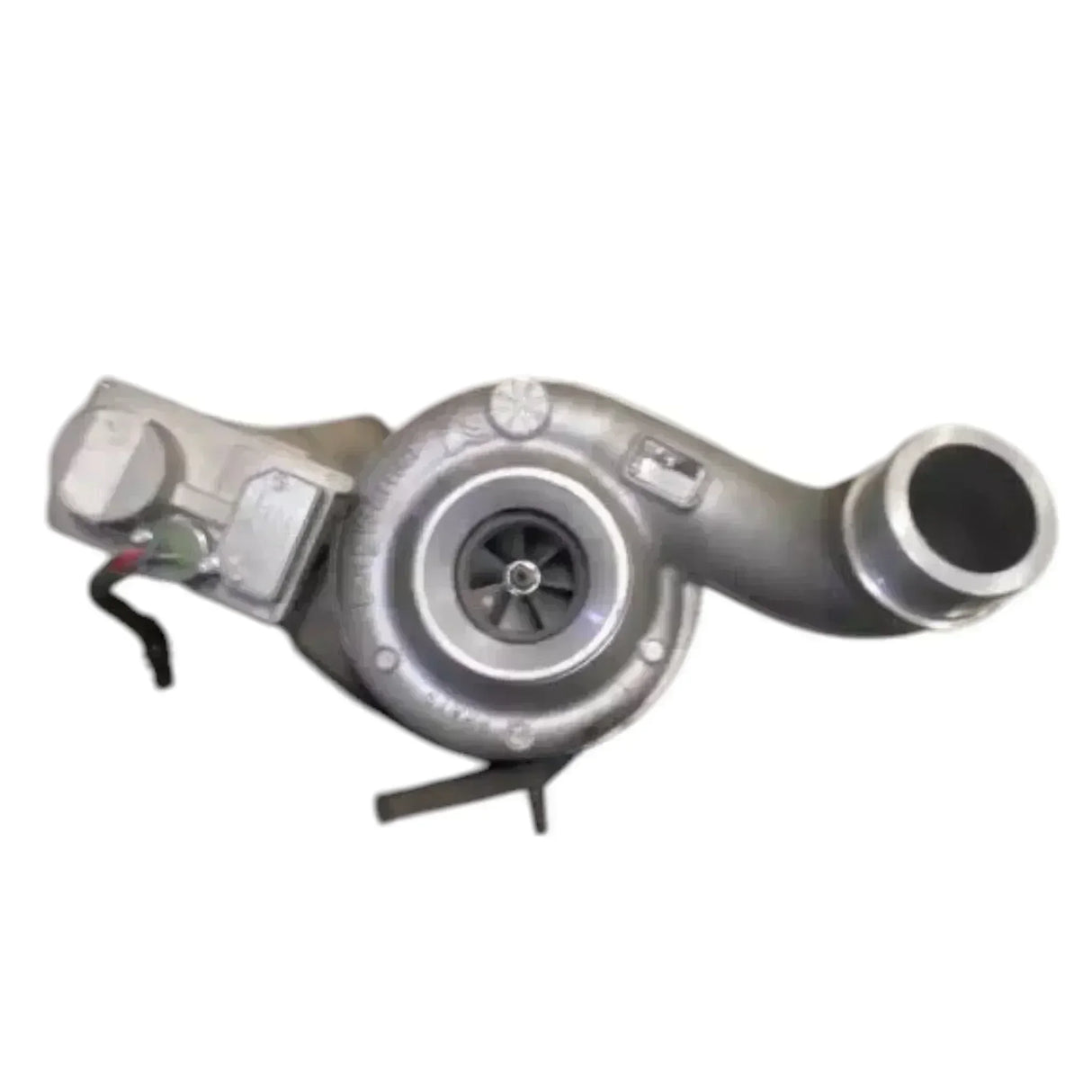 5010579R91 Genuine International Turbocharger - Truck To Trailer