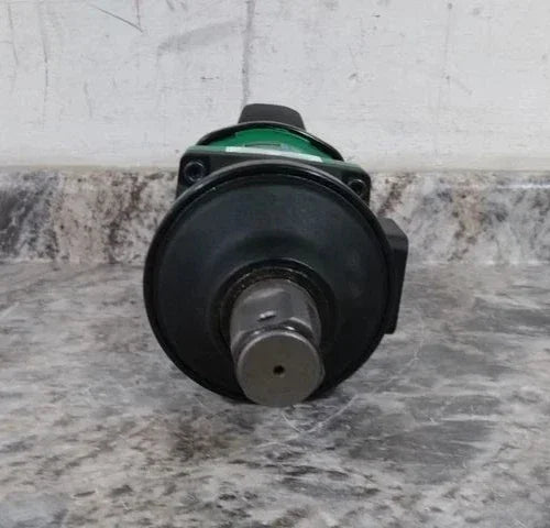 21AA52 Speedaire Impact Wrench Air Powered 6000 RPM - Truck To Trailer