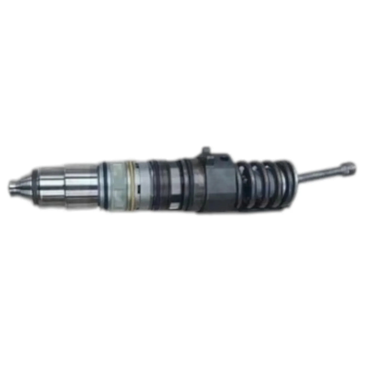 4921683 Genuine Cummins Fuel Injector - Truck To Trailer