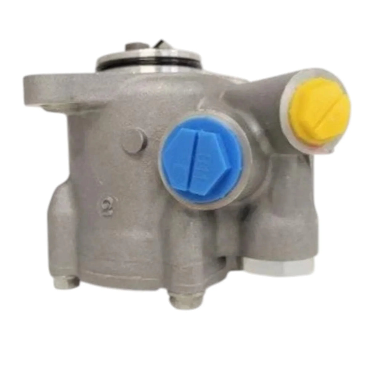 14-20360-001 TRW Power Steering Pump Assemly - Truck To Trailer