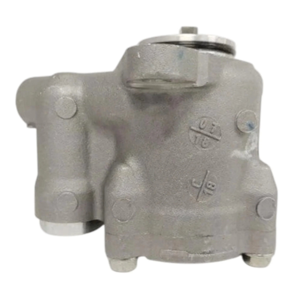 14-20360-001 TRW Power Steering Pump Assemly - Truck To Trailer