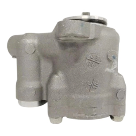 14-20360-001 TRW Power Steering Pump Assemly - Truck To Trailer