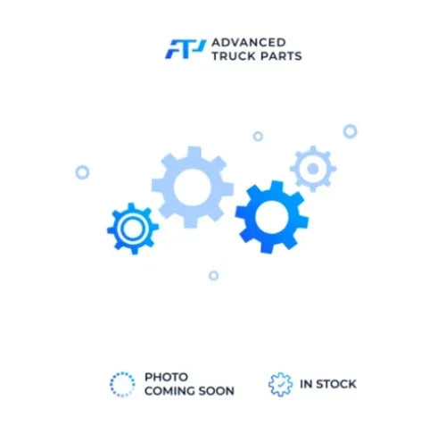 K147021 Genuine Bendix Axle Module ABS Parent - Truck To Trailer