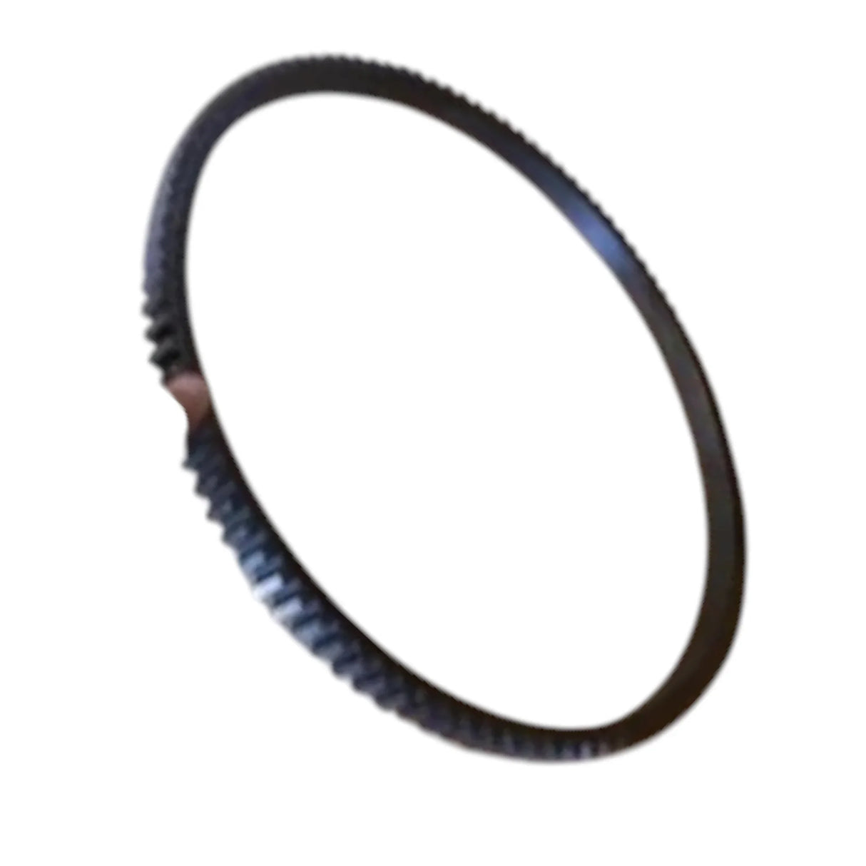 3065151 Genuine Cummins Flywheel Ring Gear