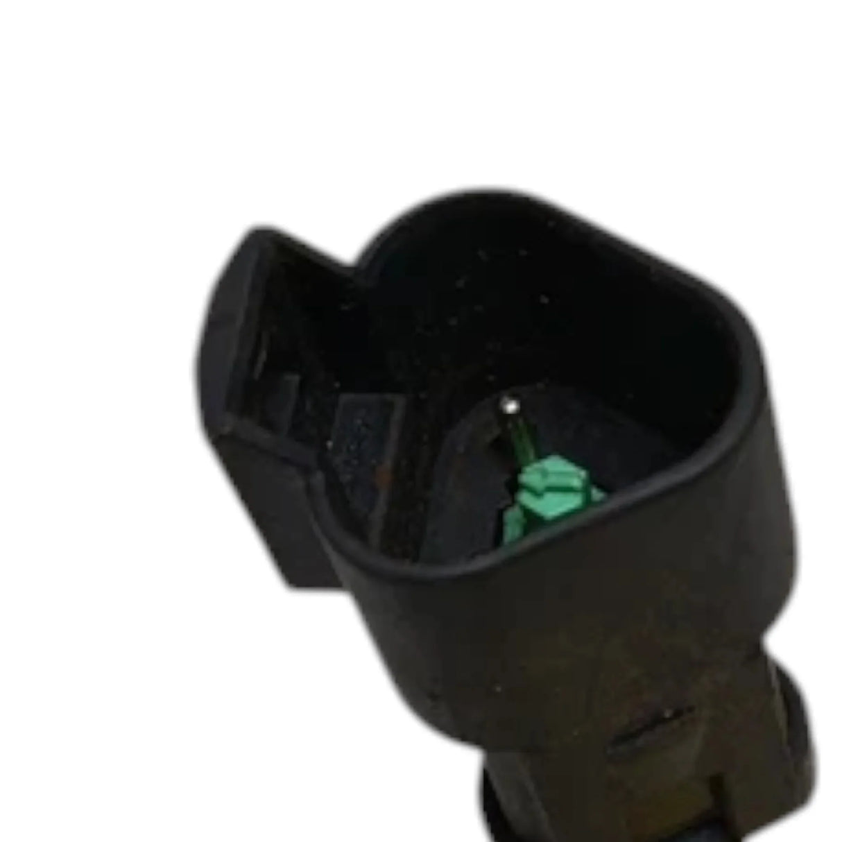 134-2252 CAT Temperature Sensor - Truck To Trailer