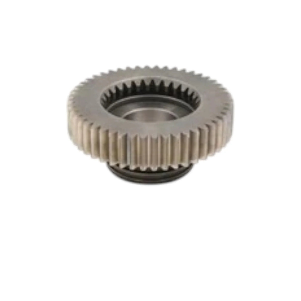 K-2867 Genuine Eaton Replacement Kit Drive Gear - Truck To Trailer