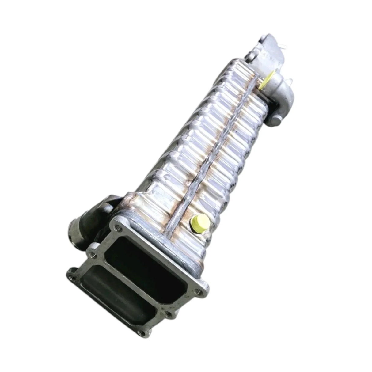 04916000 Deutz EGR Cooler - Truck To Trailer