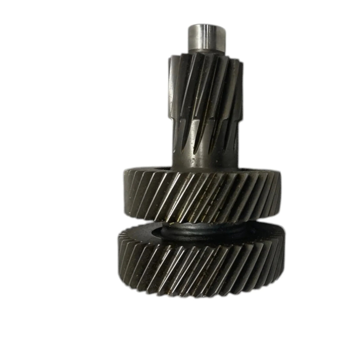 K3220 Genuine Eaton Countershaft - Truck To Trailer