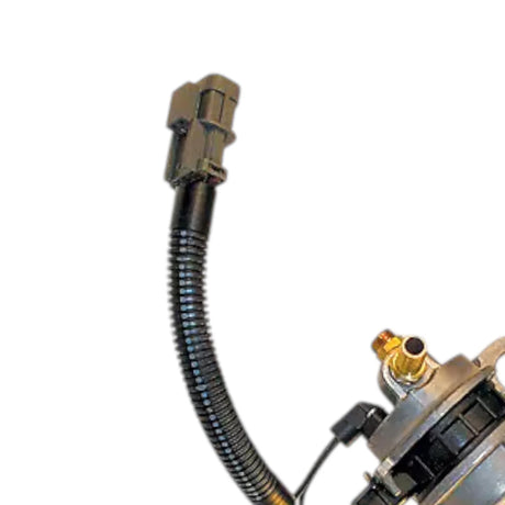 3847102 Genuine Cummins Fuel Strainer - Truck To Trailer
