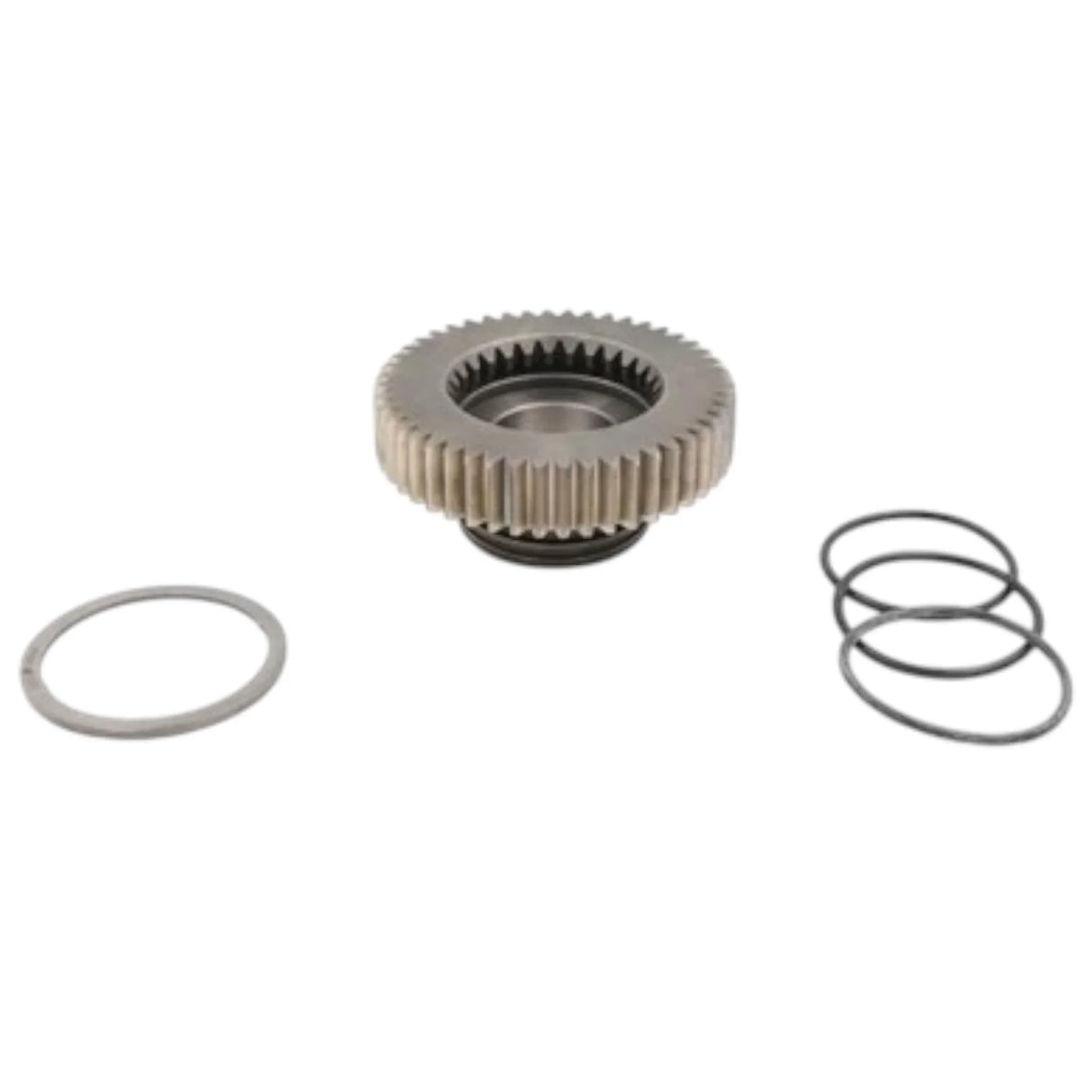 K-2867 Genuine Eaton Replacement Kit Drive Gear - Truck To Trailer