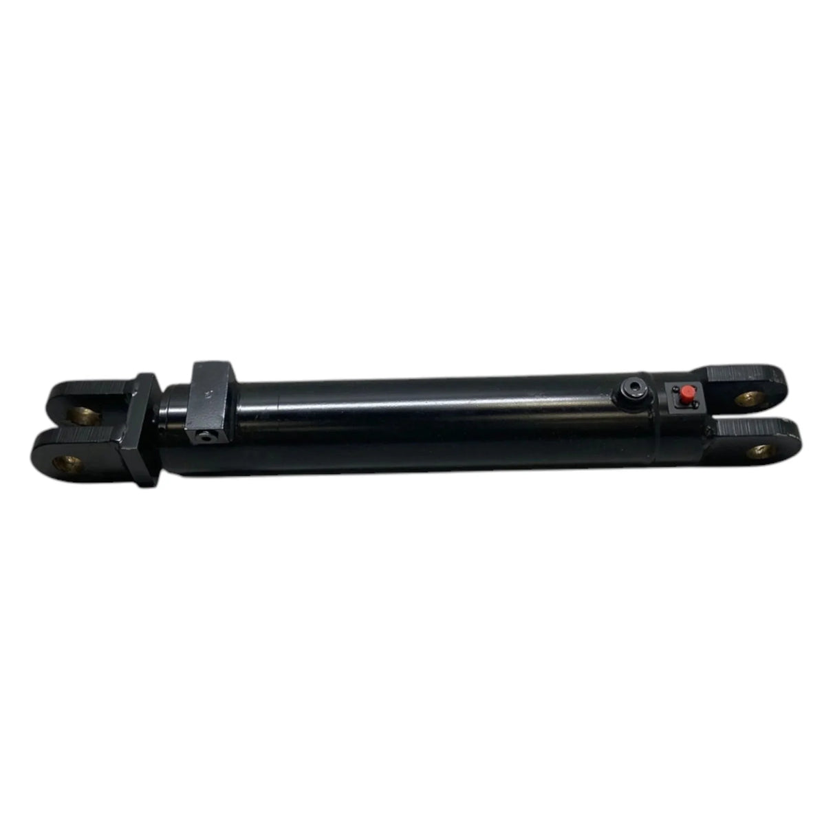 606-7585 CAT Hydraulic Cylinder - Truck To Trailer