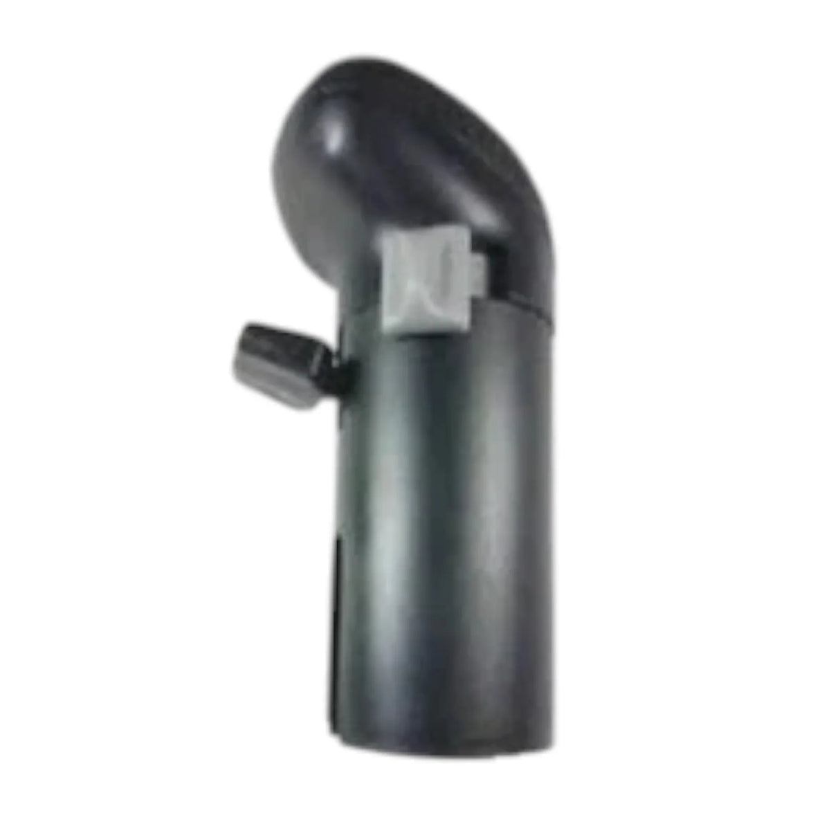 A7479 Genuine Eaton Shift Knob Assembly - Truck To Trailer