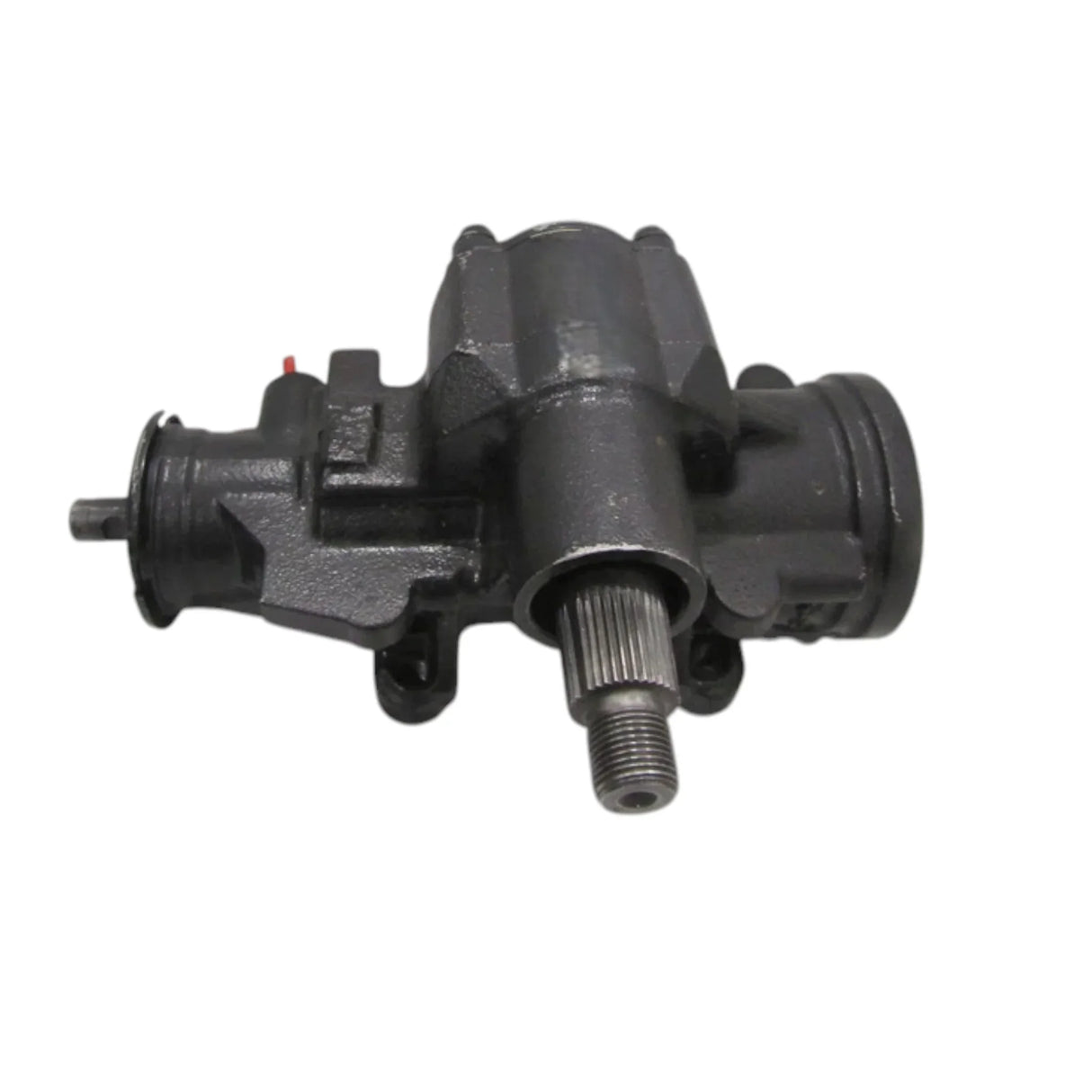 26078664 Genuine Delphi Power Steering Rack Gear - Truck To Trailer