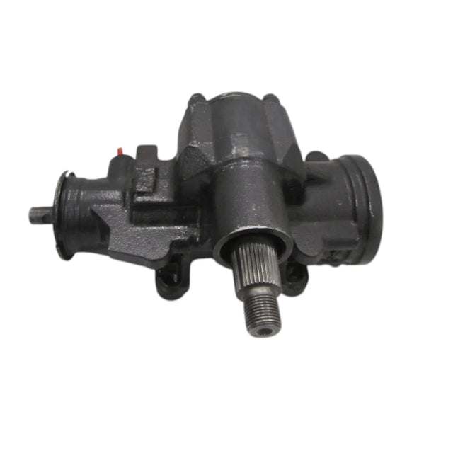 26078664 Genuine Delphi Power Steering Rack Gear - Truck To Trailer