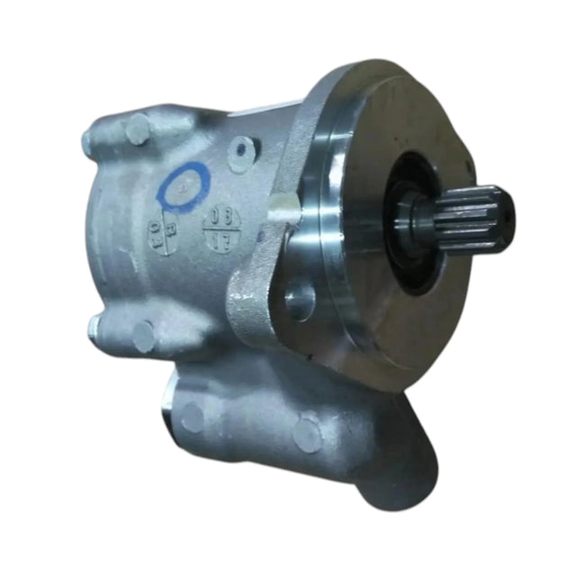 14-19401-011 Genuine TRW Steering Pump - Truck To Trailer