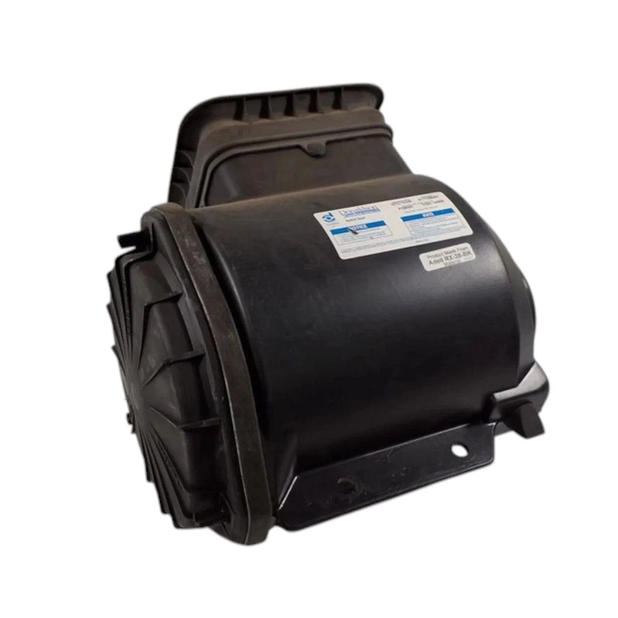 S177206401 Genuine Hino Air Cleaner Assembly - Truck To Trailer