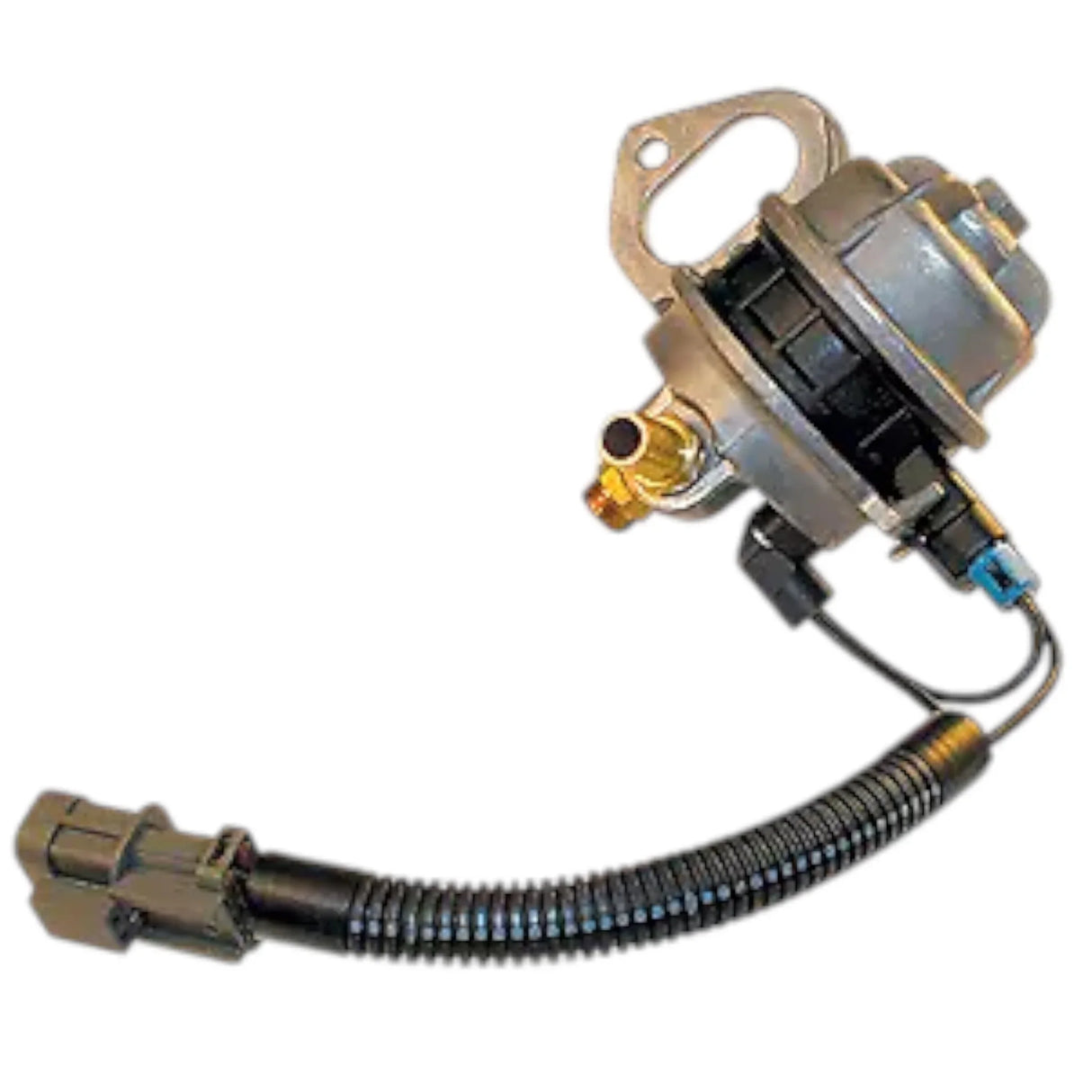 3847102 Genuine Cummins Fuel Strainer - Truck To Trailer