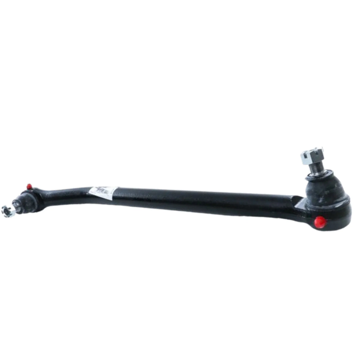 463.DS7511 Automann Drag Link LH 31.000in C to C KenPete Truck To