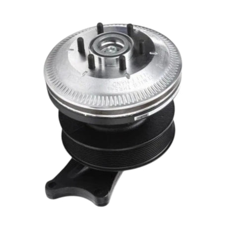 99A7202 Genuine Horton Engine Cooling Fan Clutch - Truck To Trailer