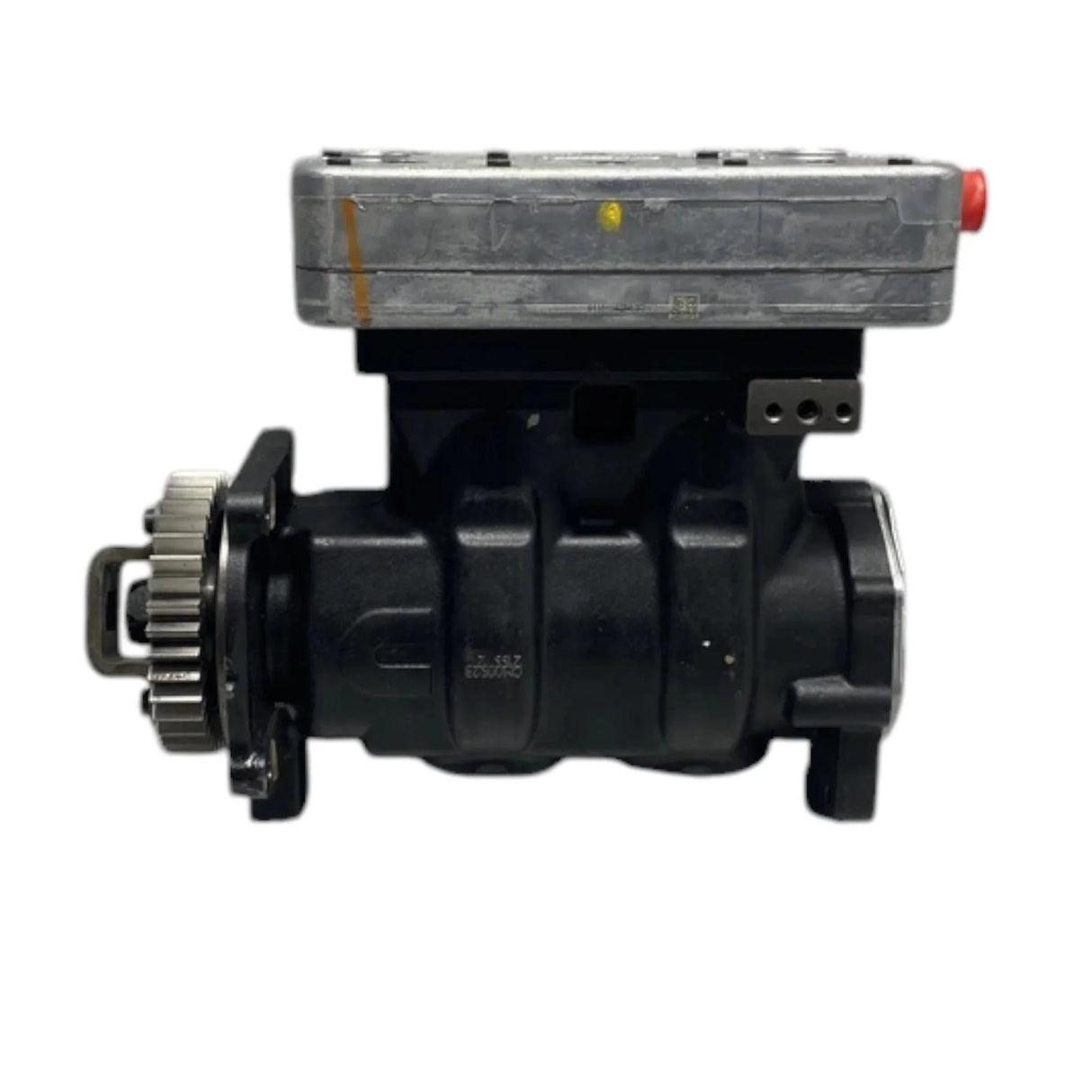 9115150070 Genuine Wabco Air Compressor - Truck To Trailer