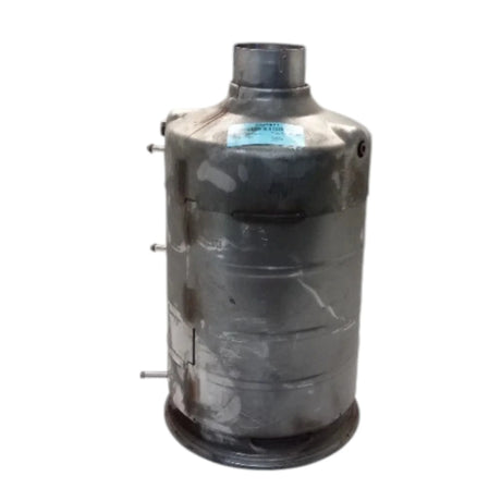 5507871 Genuine Cummins Outlet Catalyst Module - Truck To Trailer