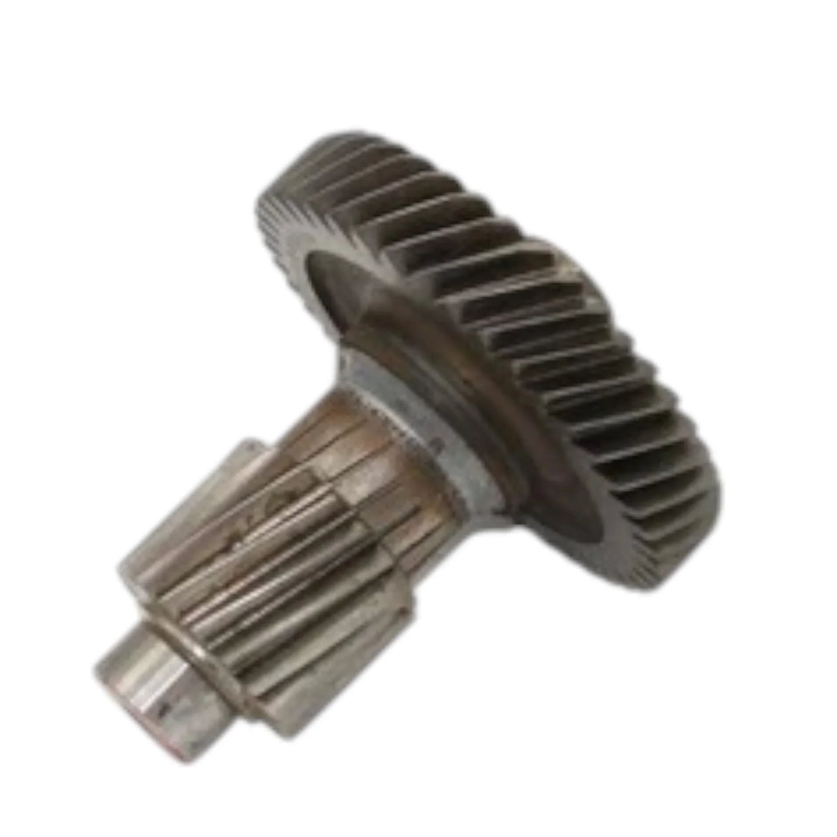 A-6434 Genuine Eaton Countershaft Auxiliary Assembly - Truck To Trailer