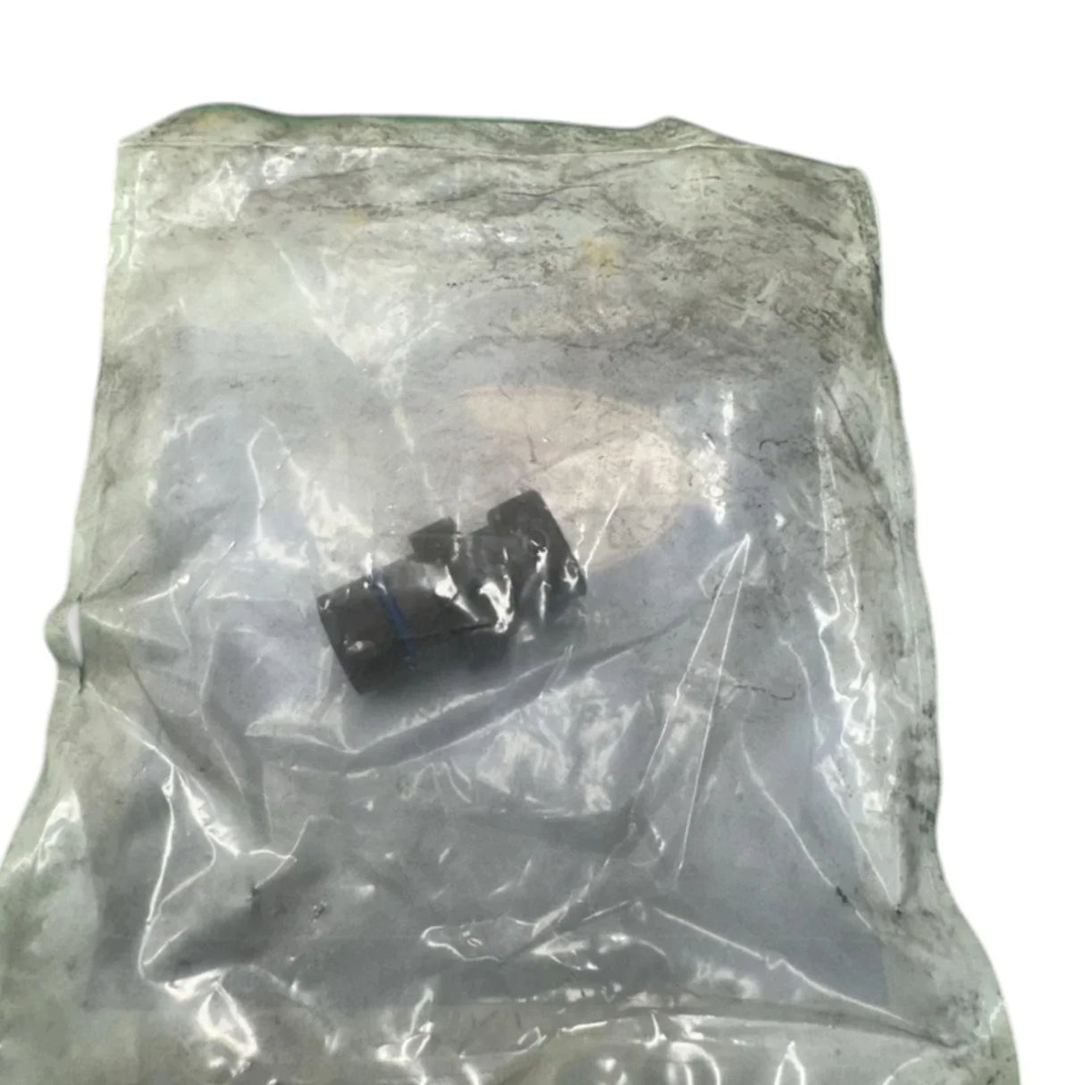 29540582 Genuine Allison Motor Speed Sensor - Truck To Trailer