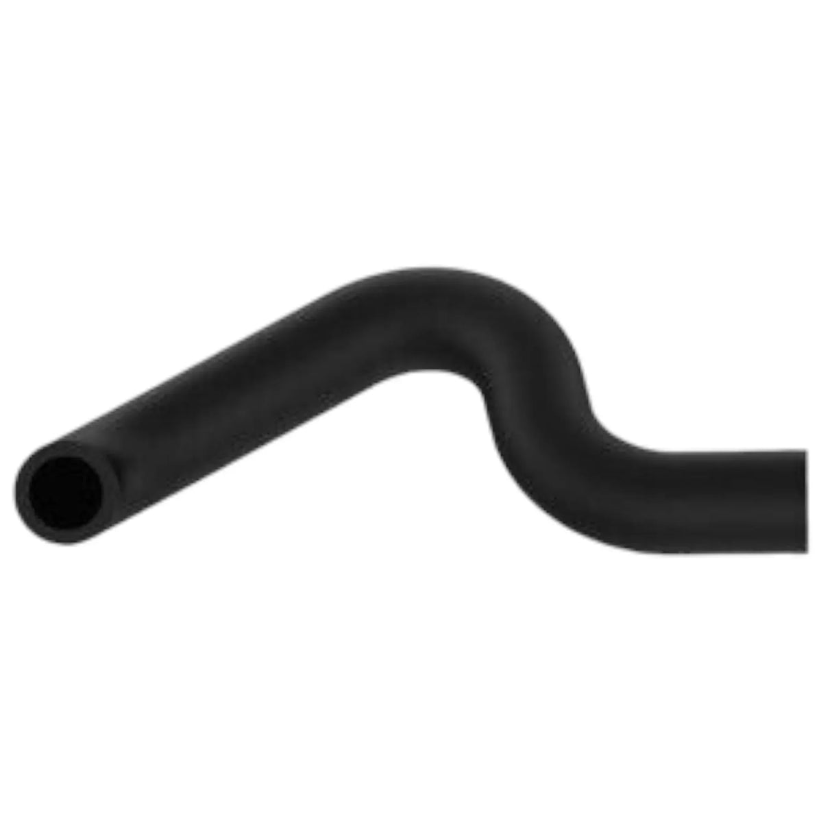 0528189000 Genuine Freightliner Heater Supply Hose - Truck To Trailer