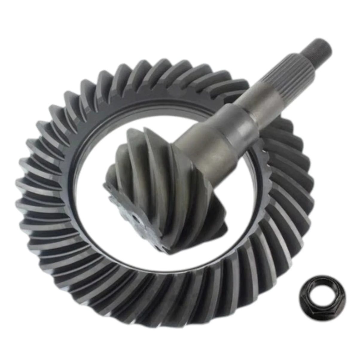 697-331 Genuine Dorman Ring And Pinion - Truck To Trailer
