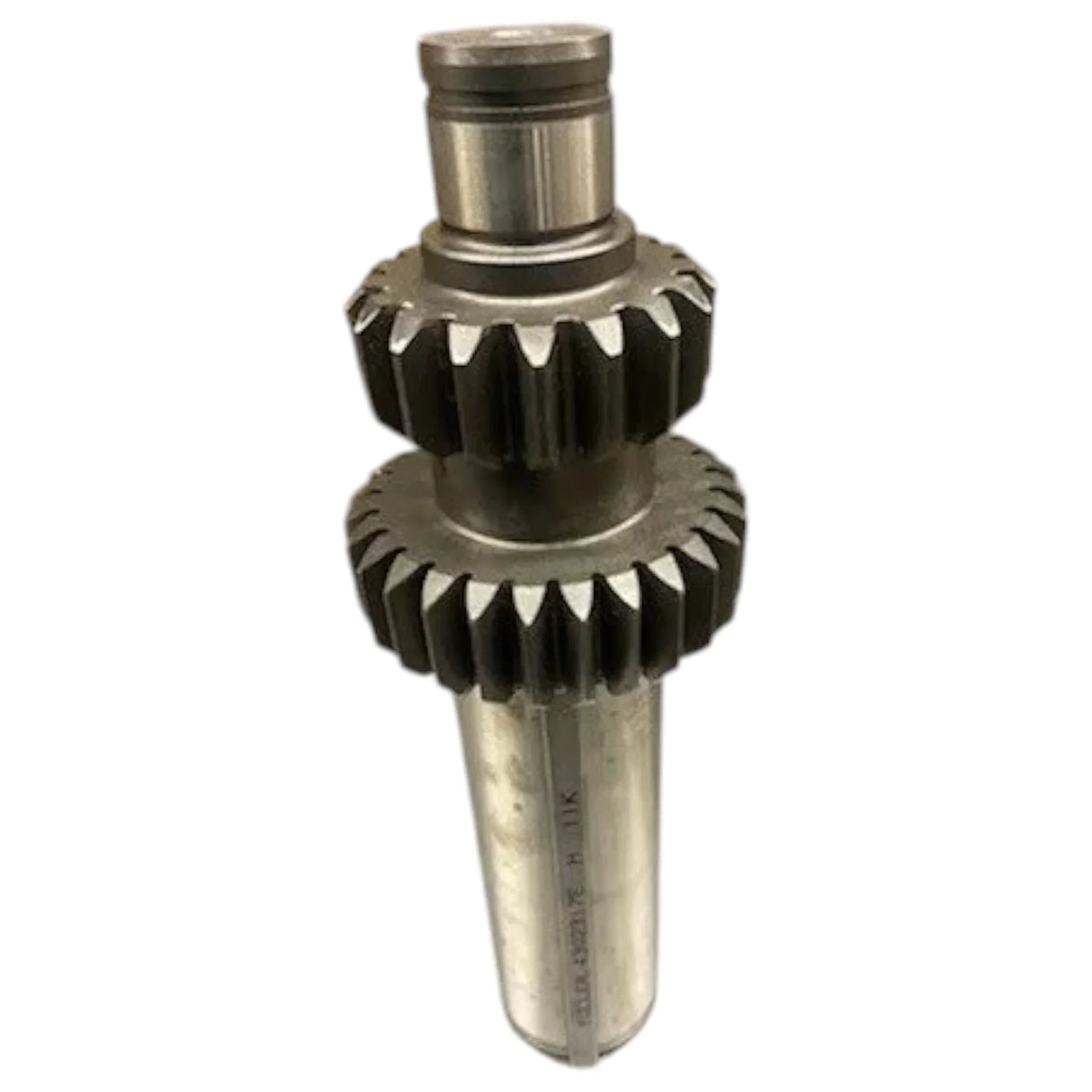 K-3267 Genuine Eaton Countershaft Kit - Truck To Trailer