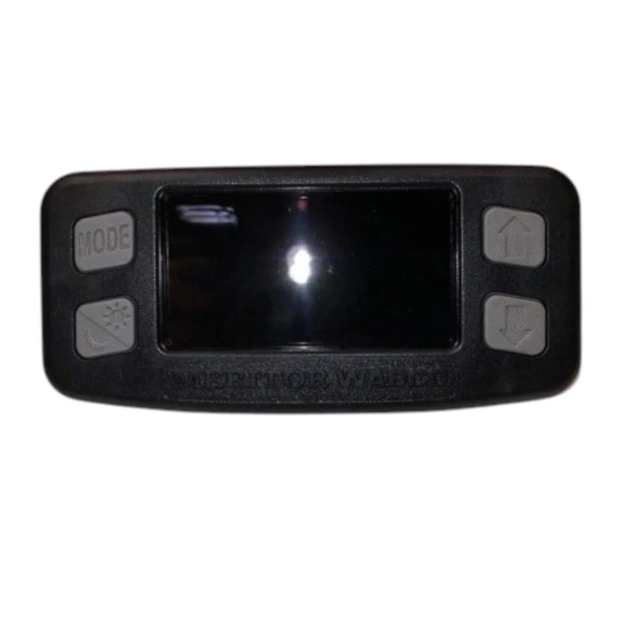 400 871 851 0 Genuine Wabco Radar Display 2Gen - Truck To Trailer