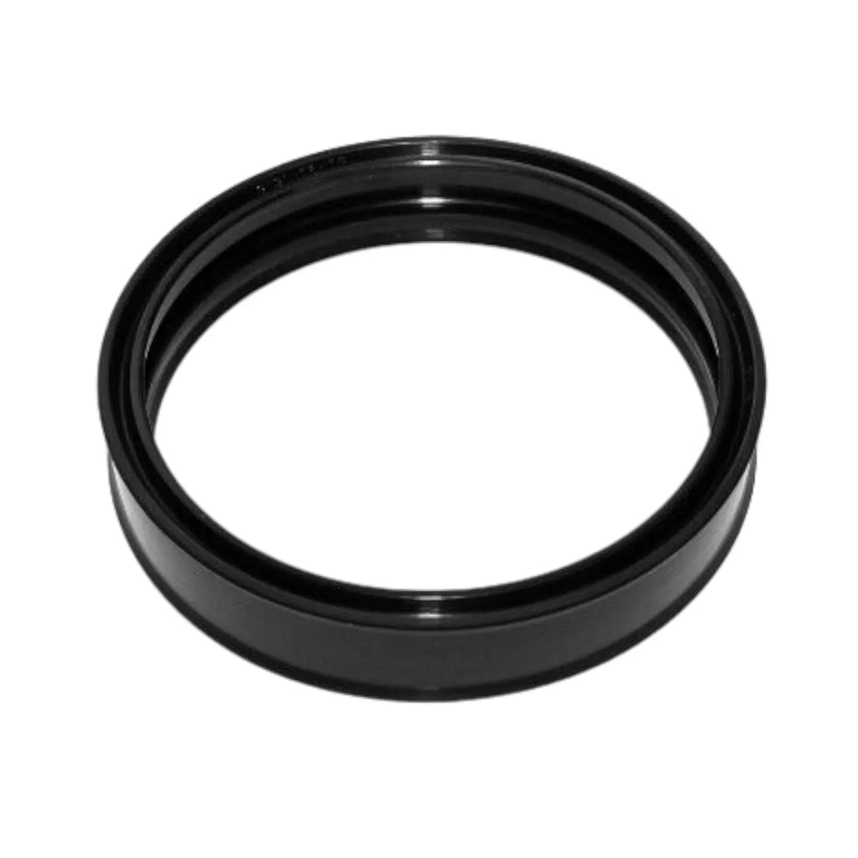 A0249978347 Genuine Freightliner Range Piston Seal - Truck To Trailer