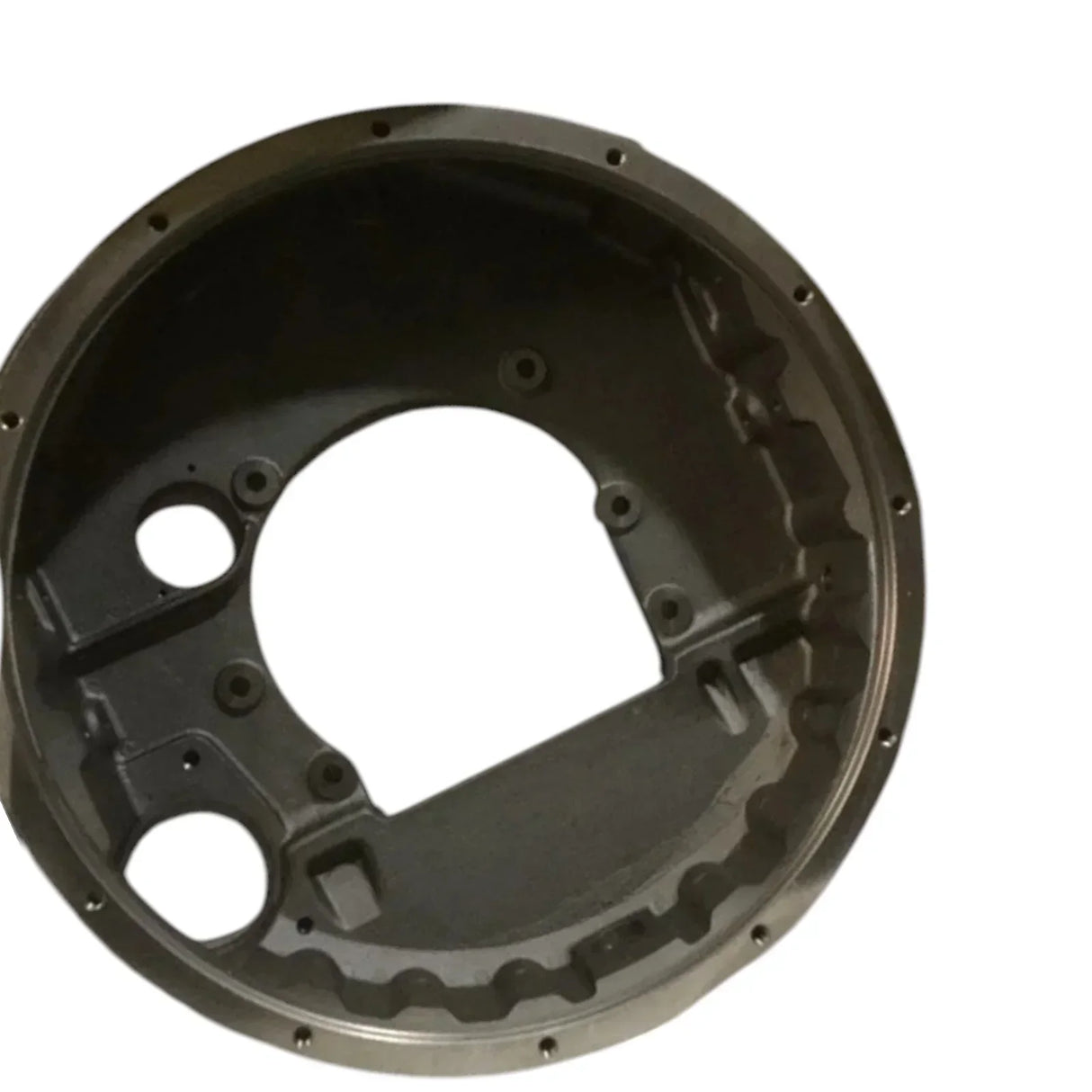 1820341C1 International Housing Flywheel - Truck To Trailer