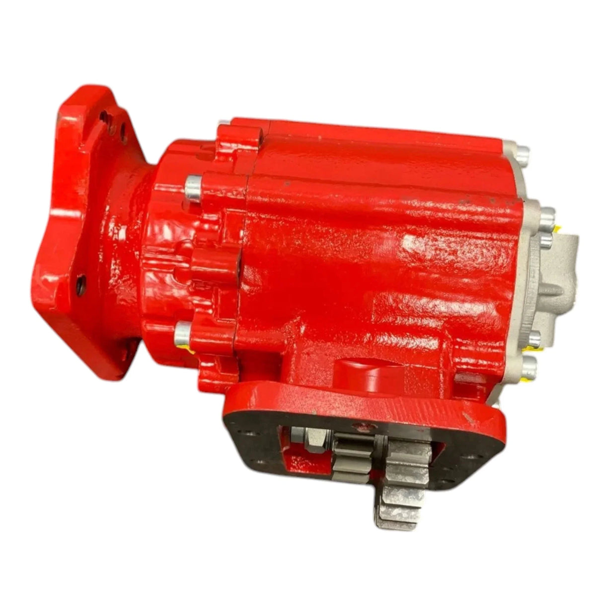 PT3300PCE641SA Genuine Eaton PTO Power Take Off - Truck To Trailer