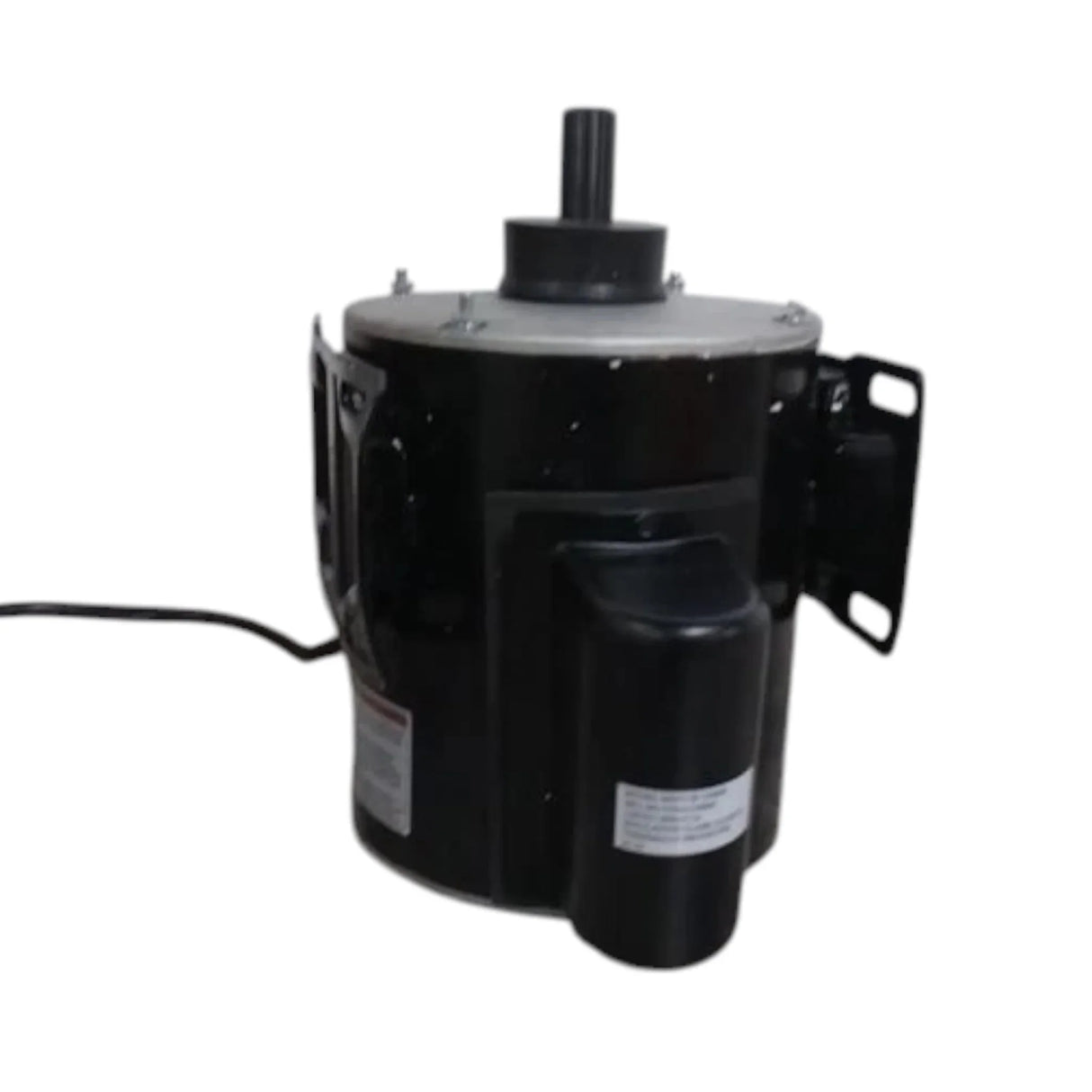 VE6ALE4MG Dayton Replacement Motor - Truck To Trailer