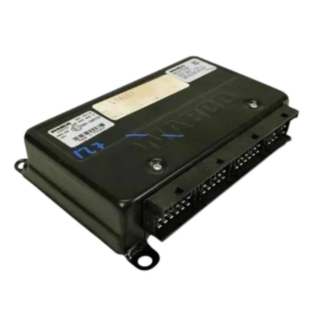 4008672160 Wabco ABS Electronic Control Unit - Truck To Trailer