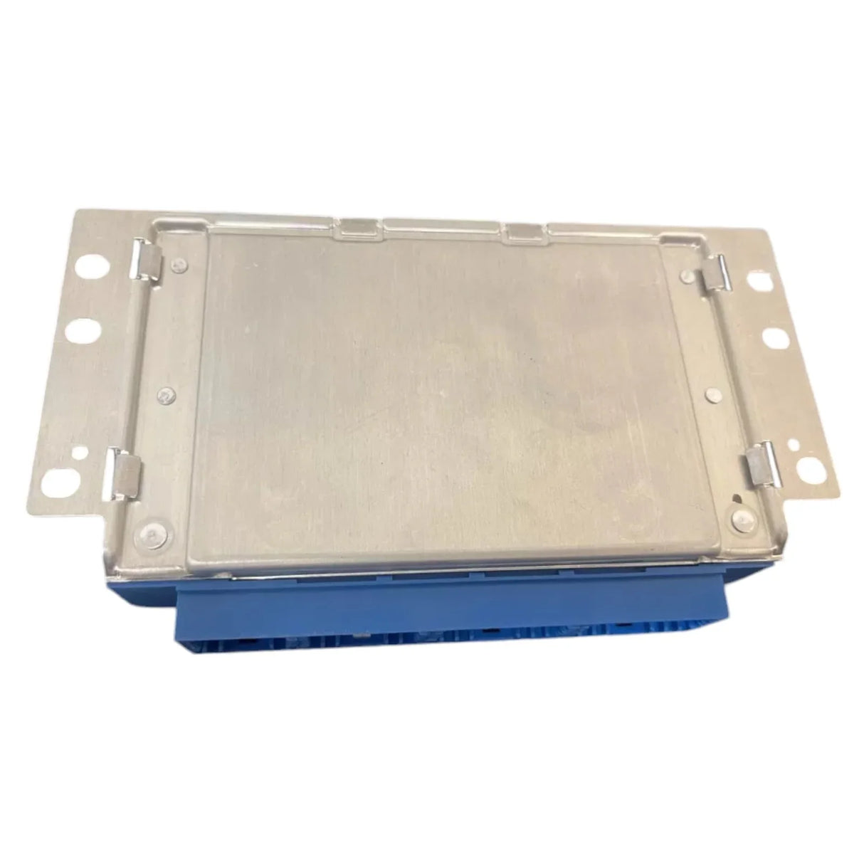 BXK065133 International Control, Computer EC-60 Pressure - Truck To Trailer