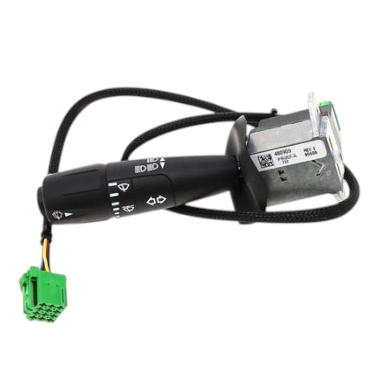 P27-6222 Genuine Paccar Turn Signal Switch