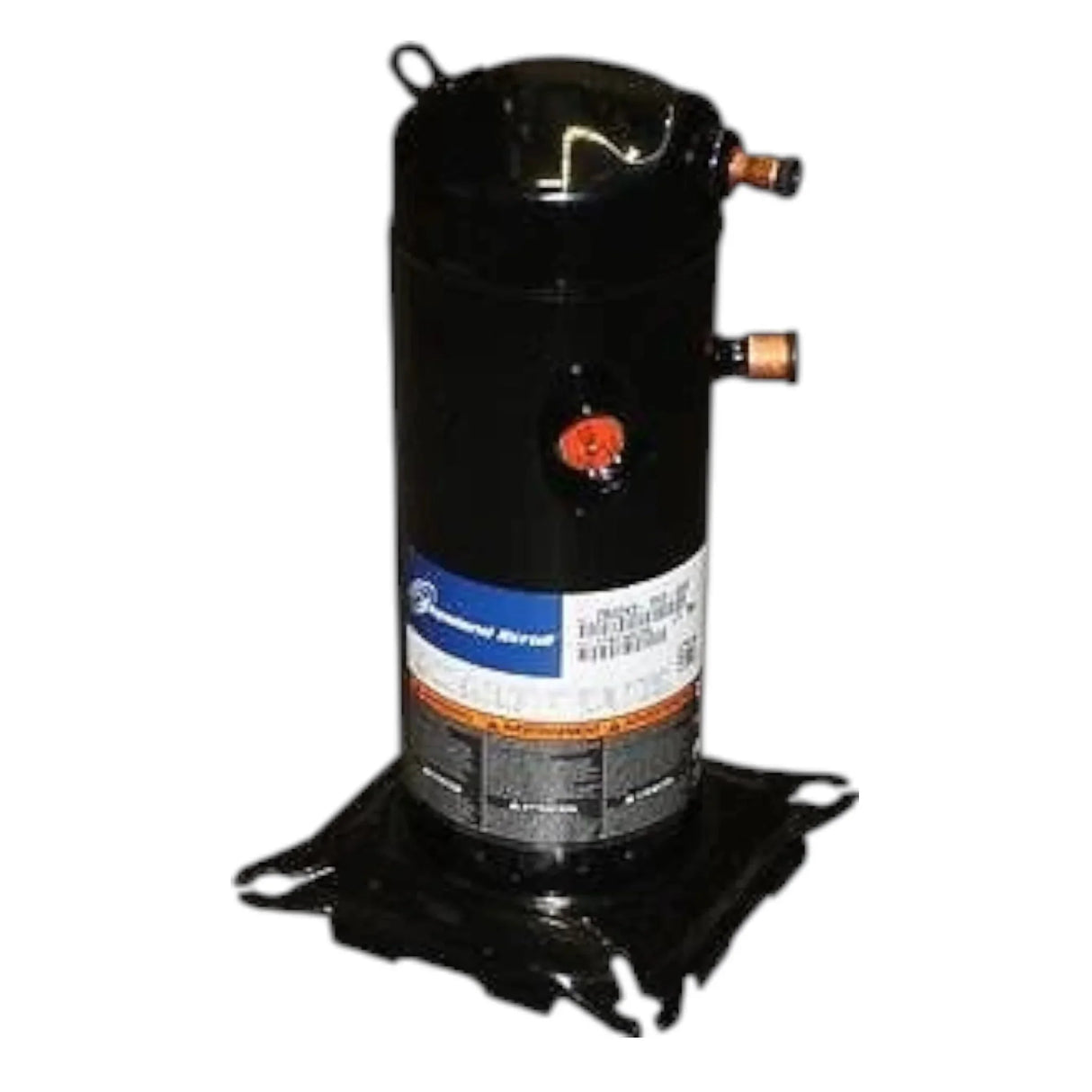 ZR54K5E-TFD-800 Genuine Copeland Scroll Compressor - Truck To Trailer