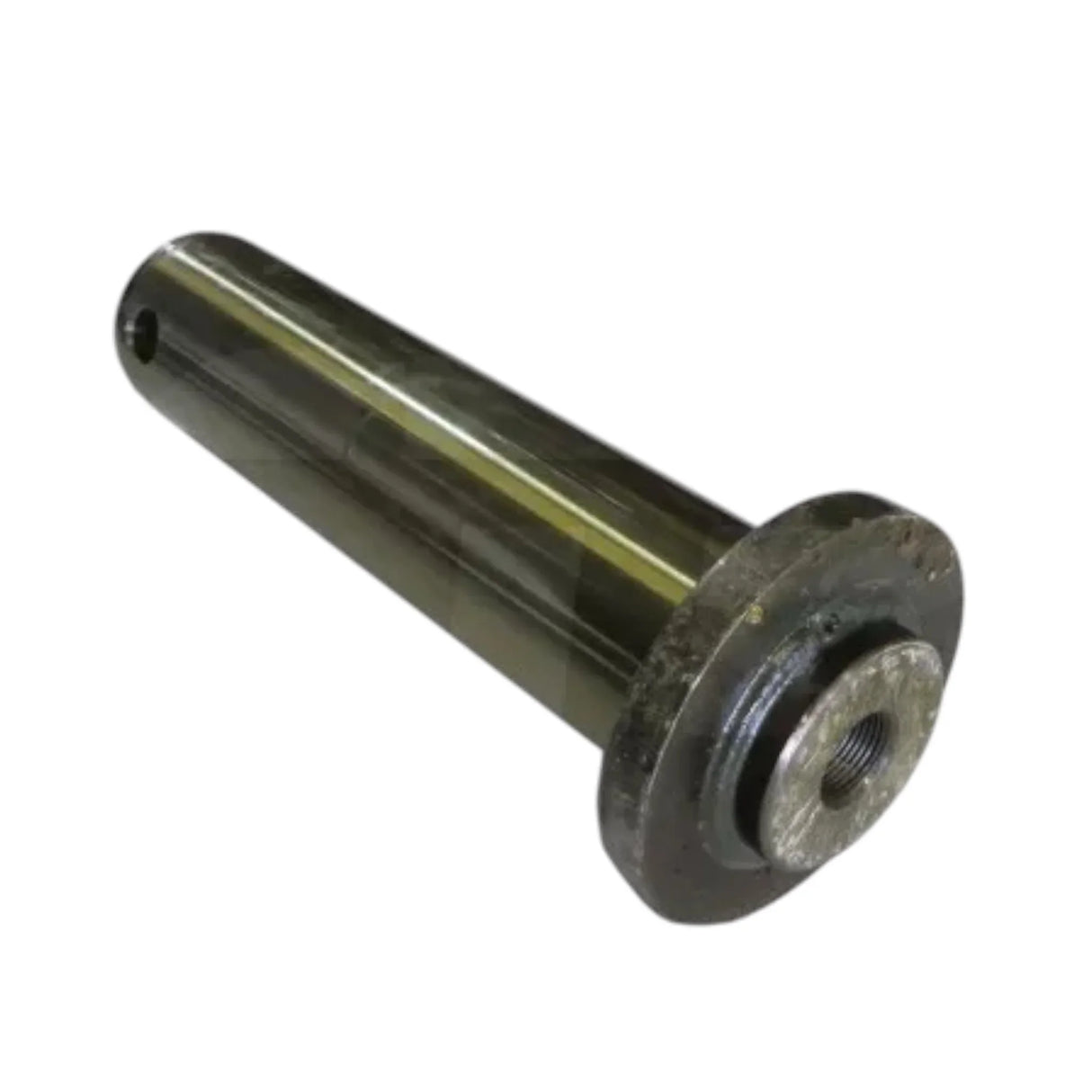 132-0055 CAT Outside Diameter Linkage Pin - Truck To Trailer