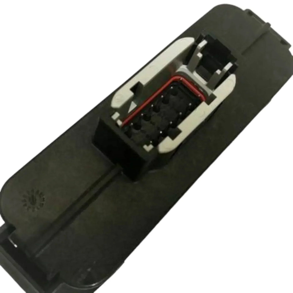 AX023200-012 Genuine Freightliner Fan Device Controller - Truck To Trailer