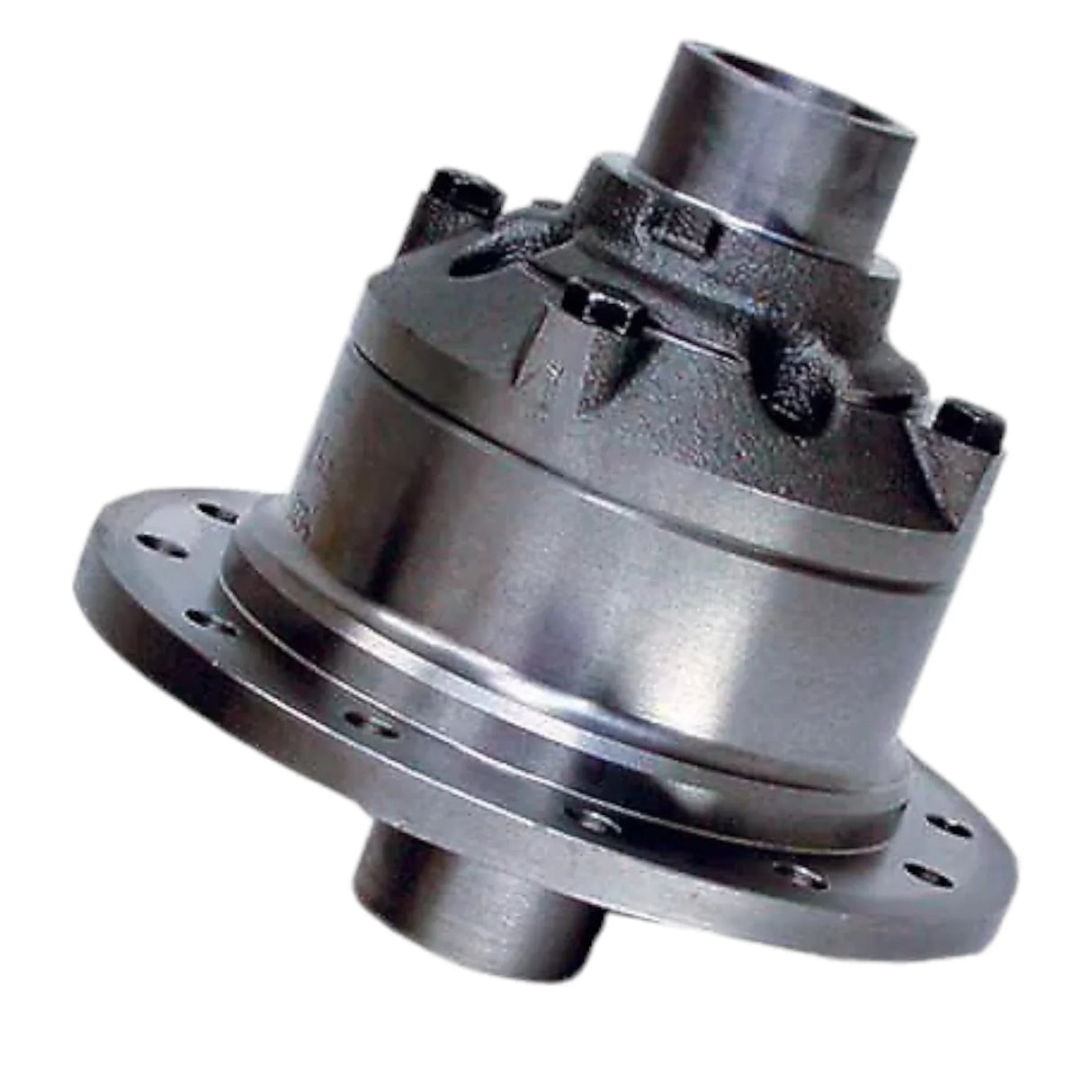 187SL61A Genuine Eaton Locker Differential 8" - Truck To Trailer